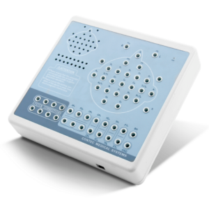 Contec EEG KT88-2400 Digital Brain Mapping System
