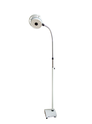 Exam Lamp KD2012D-3 Portable