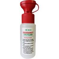 Alternative view of Eye Wash Bottle