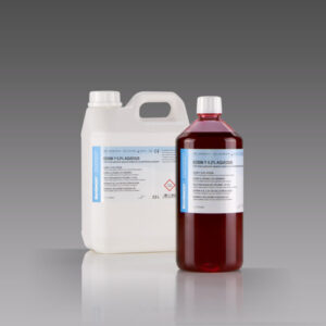 Eosin solution 0.2% 2.5L