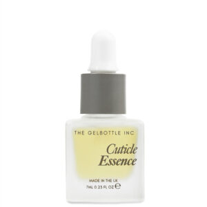 Alternative view of Cuticle Essence Mini