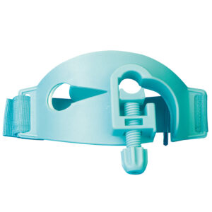 Endotracheal Tube Holder - Adult