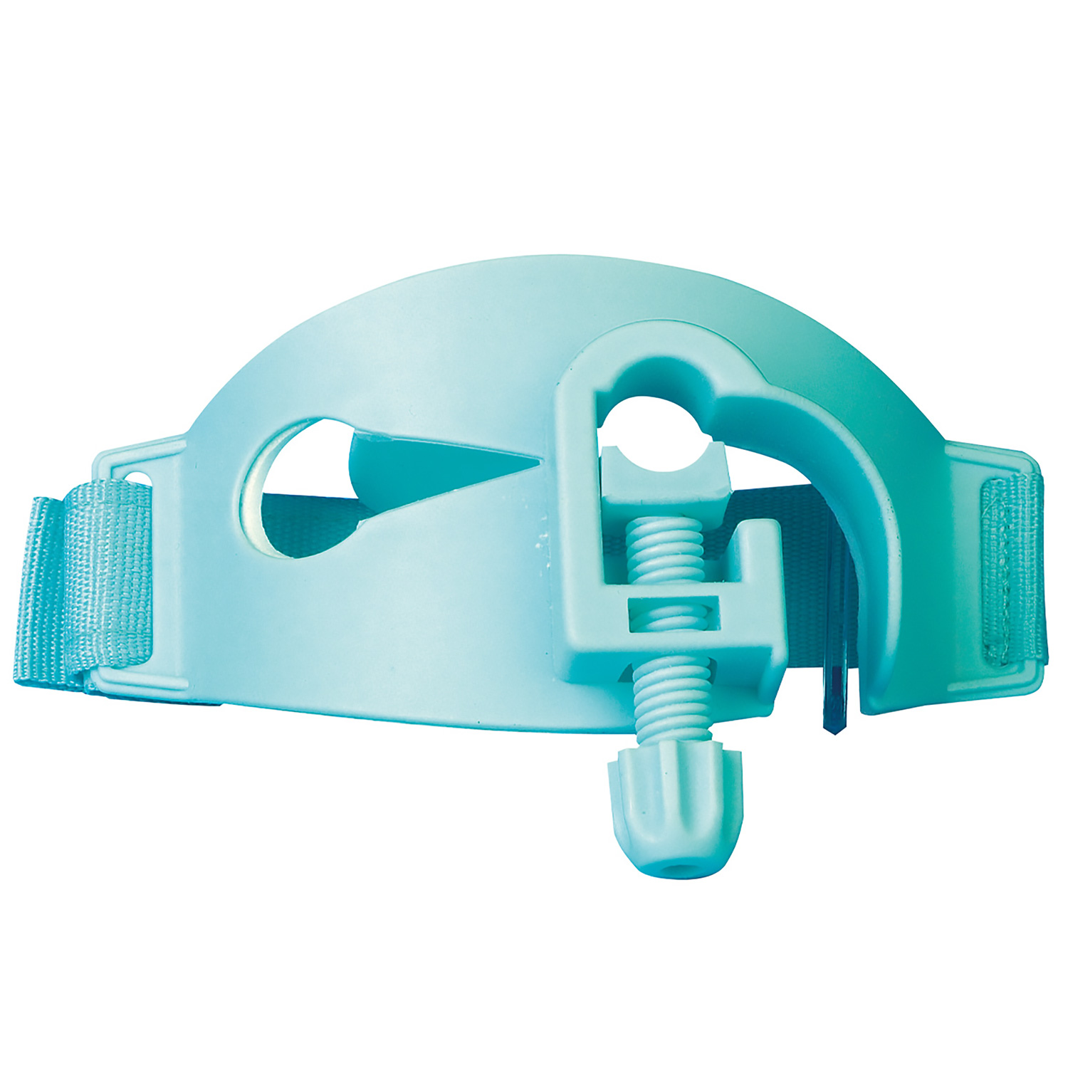 Endotracheal Tube Holder - Adult
