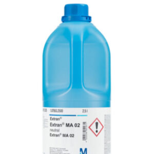 Extran MA 02 1.8L