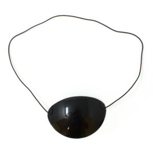 Eye Shield