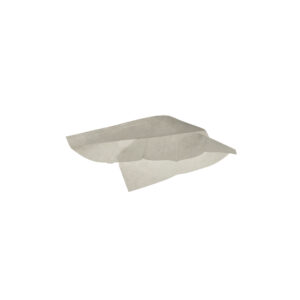 Alternative view of Antiseptic Swabs (Single)