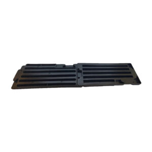 Plastic Interlocking Splint