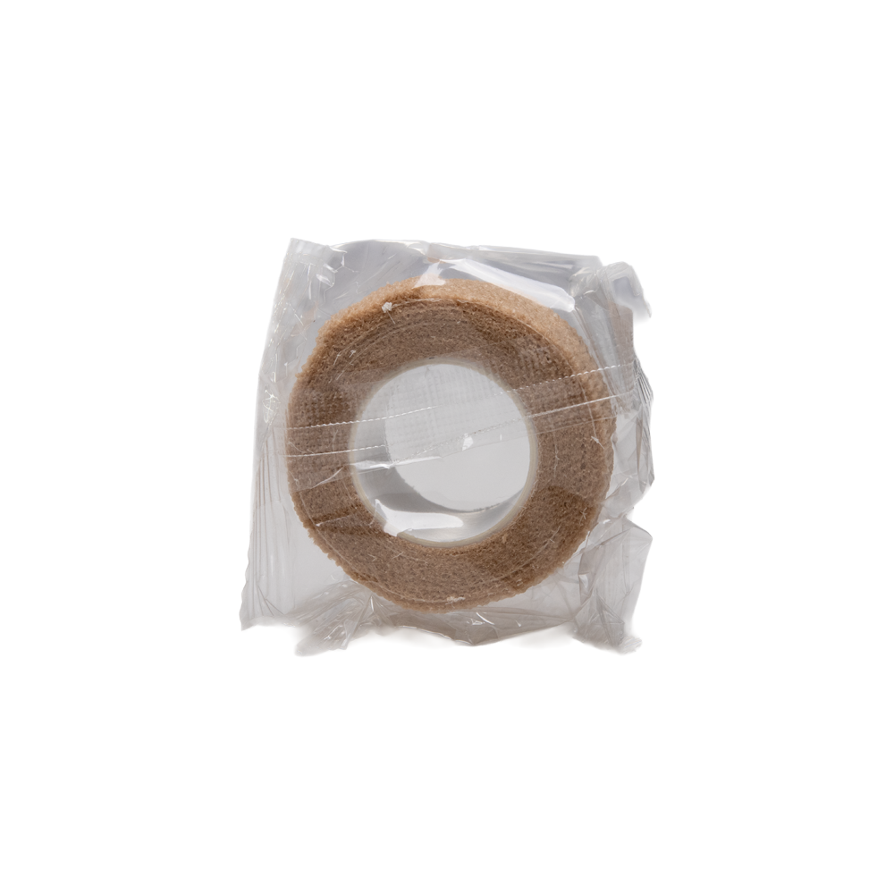 Cohesive Bandage 25mm - Image 6