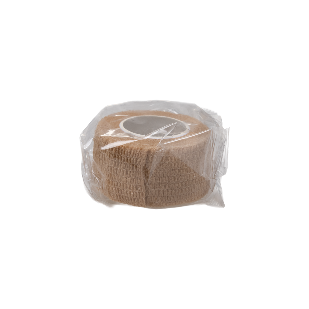 Cohesive Bandage 25mm - Image 7