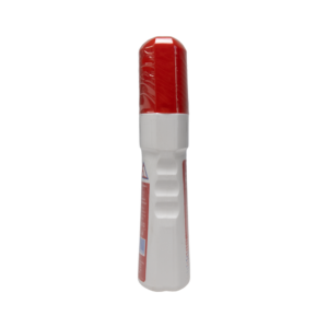 Alternative view of Burnshield Hydrogel (125ml)