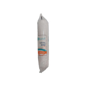 Conforming Bandage 150mm*4m by Firstaider