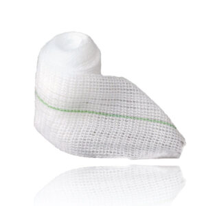 Conforming Bandage 50mm *4m by Firstaider