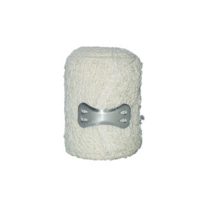 Crepe Bandage 50mm*4m by Firstaider
