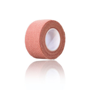 Elastic Adhesive Plaster Roll 75mm*4m by Firstaider