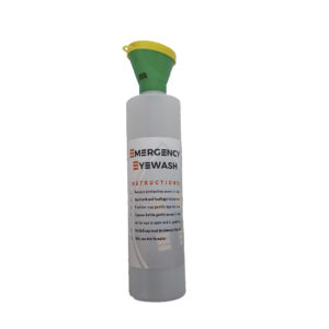 Eye Wash Bottle 250ml