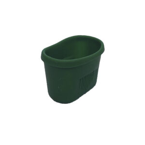 Eye Wash Cup