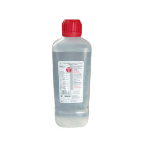 1000ml 0.9% Sodium Chloride Eye wash solution