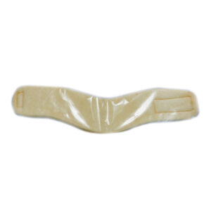 Foam Collar (Large) By Firstaider
