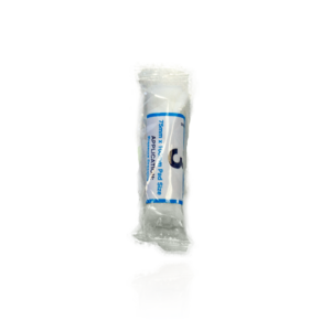 First Aid Dressing No.3 by Firstaider