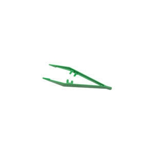 Alternative view of Forceps (Plastic)