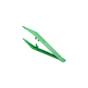 Forceps (Plastic)