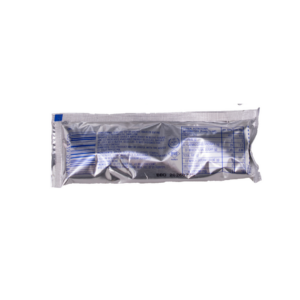 Alternative view of Glucose Sachets