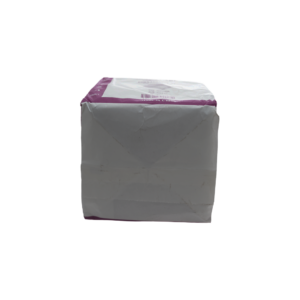 Alternative view of Gauze Swabs 100x100mm (100’s) 4 Ply