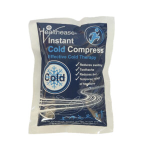 Instant Ice Pack