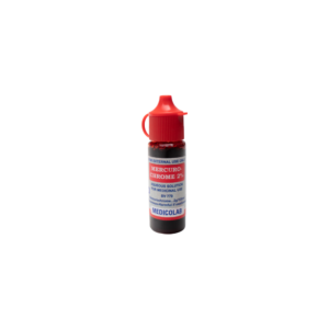 Mercurochrome 2%