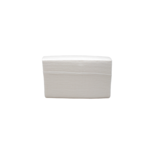 Alternative view of Paper Towels Singles (Box of 2000)