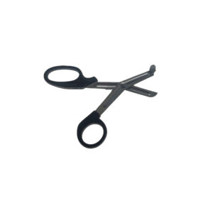 Alternative view of Rescue Scissors (16cm)