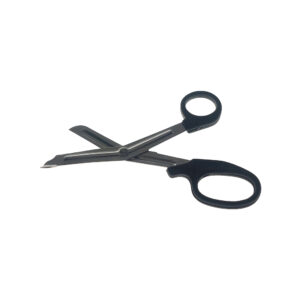 Rescue Scissors (16cm)