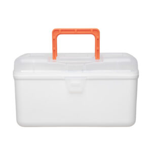 Alternative view of Silicone Bag Valve-Mask Resuscitator (BVMR) - Adult