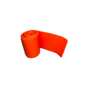 Alternative view of SAM Splint