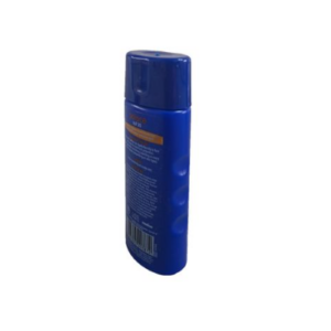 Alternative view of Solace Sunscreen Lotion SPF30 50ml