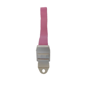 Alternative view of Elastic Tourniquet With Clip