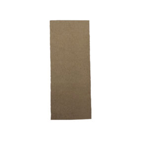 Alternative view of Wooden Splint