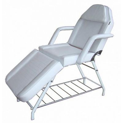 Facial Bed