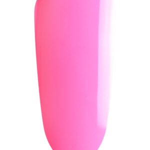 Fairy Pink