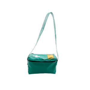 Mining PVC First Aid Kit (Small)