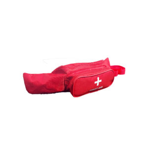 Moonbag First Aid Kit