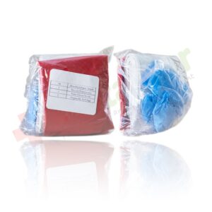 Blood Spillage Kit