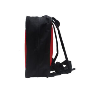 Alternative view of Burnshield Confined Rescue Burn Kit