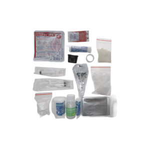 Alternative view of Medium Dog Refill Kit