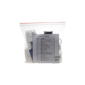 Medium Dog Refill Kit