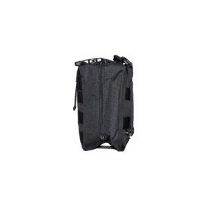 Alternative view of Tactical First Aid Kit (IFAK)