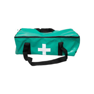 Alternative view of Under Ground Mining PVC Bag Large (BAG ONLY)