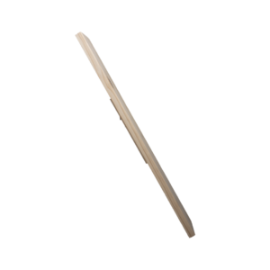 Alternative view of Backing Board (400mm)
