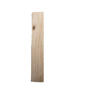 Backing Board (600mm)