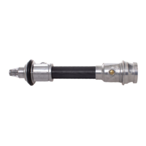Alternative view of Branch Pipe (Jet Spray Curtain 16mm) Nozzle